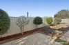 16 Wanderer Court, Amaroo, ACT 2914-Image