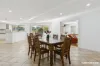 16 Wanderer Court, Amaroo, ACT 2914-Image