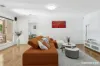 16 Wanderer Court, Amaroo, ACT 2914-Image