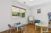 16 Wanderer Court, Amaroo, ACT 2914-Image