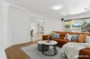 16 Wanderer Court, Amaroo, ACT 2914-Image