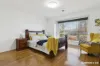 16 Wanderer Court, Amaroo, ACT 2914-Image