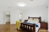 16 Wanderer Court, Amaroo, ACT 2914-Image