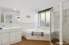 16 Wanderer Court, Amaroo, ACT 2914-Image