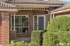 16 Wanderer Court, Amaroo, ACT 2914-Image