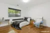 16 Wanderer Court, Amaroo, ACT 2914-Image