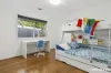 16 Wanderer Court, Amaroo, ACT 2914-Image