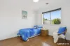 16 Wanderer Court, Amaroo, ACT 2914-Image