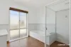 16 Wanderer Court, Amaroo, ACT 2914-Image