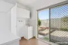 16 Wanderer Court, Amaroo, ACT 2914-Image