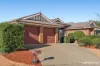 16 Wanderer Court, Amaroo, ACT 2914-Image