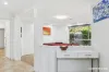 16 Wanderer Court, Amaroo, ACT 2914-Image