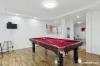 16 Wanderer Court, Amaroo, ACT 2914-Image
