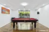 16 Wanderer Court, Amaroo, ACT 2914-Image