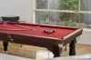 16 Wanderer Court, Amaroo, ACT 2914-Image