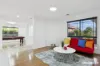 16 Wanderer Court, Amaroo, ACT 2914-Image