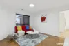 16 Wanderer Court, Amaroo, ACT 2914-Image