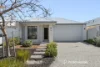 16 Wandering Way, Alkimos, WA 6038