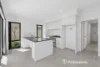 16 Wandering Way, Alkimos, WA 6038-Image