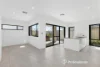 16 Wandering Way, Alkimos, WA 6038-Image
