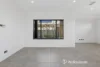 16 Wandering Way, Alkimos, WA 6038-Image