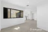 16 Wandering Way, Alkimos, WA 6038-Image