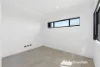 16 Wandering Way, Alkimos, WA 6038-Image