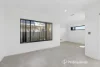 16 Wandering Way, Alkimos, WA 6038-Image