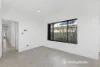 16 Wandering Way, Alkimos, WA 6038-Image