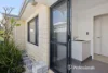 16 Wandering Way, Alkimos, WA 6038-Image