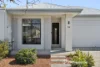 16 Wandering Way, Alkimos, WA 6038-Image