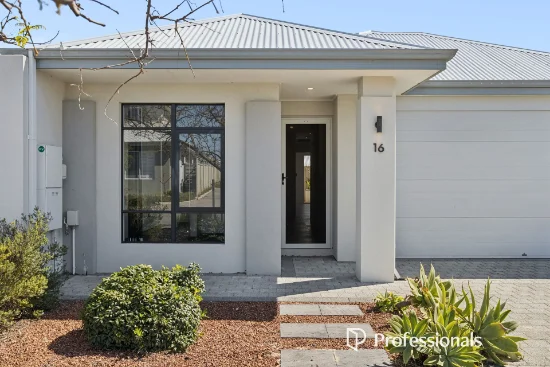 16 Wandering Way, Alkimos, WA 6038-Image