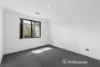 16 Wandering Way, Alkimos, WA 6038-Image