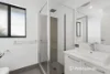 16 Wandering Way, Alkimos, WA 6038-Image