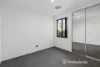 16 Wandering Way, Alkimos, WA 6038-Image
