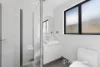 16 Wandering Way, Alkimos, WA 6038-Image