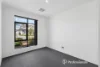 16 Wandering Way, Alkimos, WA 6038-Image