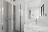 16 Wandering Way, Alkimos, WA 6038-Image