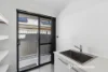 16 Wandering Way, Alkimos, WA 6038-Image