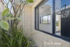 16 Wandering Way, Alkimos, WA 6038-Image