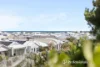 16 Wandering Way, Alkimos, WA 6038-Image