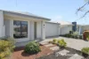 16 Wandering Way, Alkimos, WA 6038-Image