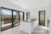 16 Wandering Way, Alkimos, WA 6038-Image