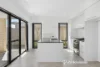16 Wandering Way, Alkimos, WA 6038-Image