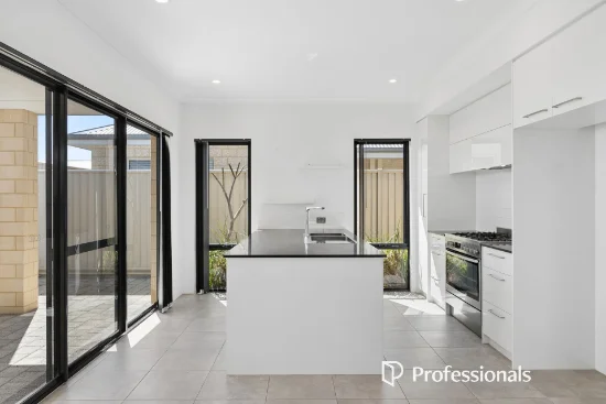 16 Wandering Way, Alkimos, WA 6038-Image