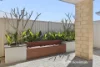 16 Wandering Way, Alkimos, WA 6038-Image