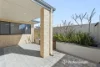 16 Wandering Way, Alkimos, WA 6038-Image