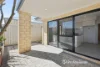 16 Wandering Way, Alkimos, WA 6038-Image
