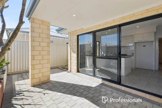 16 Wandering Way, Alkimos, WA 6038-Image