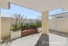 16 Wandering Way, Alkimos, WA 6038-Image